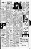 Central Somerset Gazette Thursday 04 November 1976 Page 3