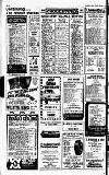 Central Somerset Gazette Thursday 04 November 1976 Page 6