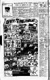 Central Somerset Gazette Thursday 04 November 1976 Page 8