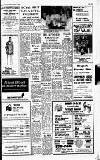 Central Somerset Gazette Thursday 04 November 1976 Page 9
