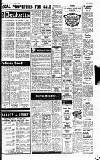 Central Somerset Gazette Thursday 04 November 1976 Page 17