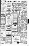 Central Somerset Gazette Thursday 04 November 1976 Page 19