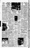 Central Somerset Gazette Thursday 11 November 1976 Page 2