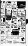 Central Somerset Gazette Thursday 11 November 1976 Page 7