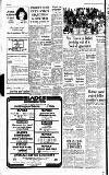 Central Somerset Gazette Thursday 11 November 1976 Page 8