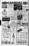 Central Somerset Gazette Thursday 11 November 1976 Page 10