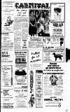 Central Somerset Gazette Thursday 11 November 1976 Page 11