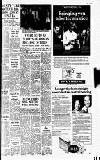 Central Somerset Gazette Thursday 11 November 1976 Page 13