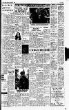 Central Somerset Gazette Thursday 11 November 1976 Page 15