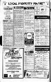 Central Somerset Gazette Thursday 11 November 1976 Page 18