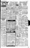 Central Somerset Gazette Thursday 11 November 1976 Page 19