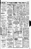 Central Somerset Gazette Thursday 11 November 1976 Page 21