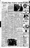 Central Somerset Gazette Thursday 11 November 1976 Page 22