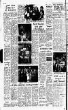 Central Somerset Gazette Thursday 18 November 1976 Page 2