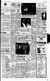 Central Somerset Gazette Thursday 18 November 1976 Page 3