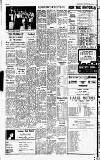 Central Somerset Gazette Thursday 18 November 1976 Page 4
