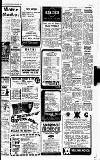 Central Somerset Gazette Thursday 18 November 1976 Page 5