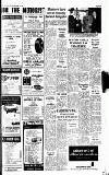 Central Somerset Gazette Thursday 18 November 1976 Page 7