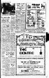 Central Somerset Gazette Thursday 18 November 1976 Page 9