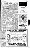 Central Somerset Gazette Thursday 18 November 1976 Page 13