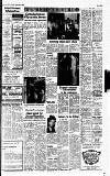 Central Somerset Gazette Thursday 18 November 1976 Page 15