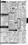 Central Somerset Gazette Thursday 18 November 1976 Page 17