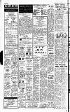 Central Somerset Gazette Thursday 18 November 1976 Page 18