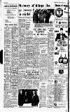 Central Somerset Gazette Thursday 18 November 1976 Page 20