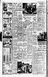 Central Somerset Gazette Thursday 02 December 1976 Page 2