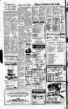 Central Somerset Gazette Thursday 02 December 1976 Page 4