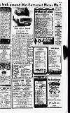 Central Somerset Gazette Thursday 02 December 1976 Page 5