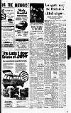 Central Somerset Gazette Thursday 02 December 1976 Page 7