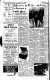 Central Somerset Gazette Thursday 02 December 1976 Page 8