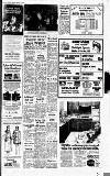 Central Somerset Gazette Thursday 02 December 1976 Page 11