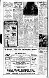 Central Somerset Gazette Thursday 02 December 1976 Page 12