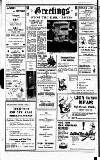 Central Somerset Gazette Thursday 02 December 1976 Page 14