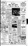 Central Somerset Gazette Thursday 02 December 1976 Page 15