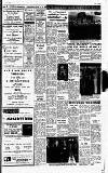 Central Somerset Gazette Thursday 02 December 1976 Page 17