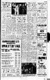 Central Somerset Gazette Thursday 02 December 1976 Page 19