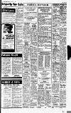 Central Somerset Gazette Thursday 02 December 1976 Page 21