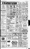 Central Somerset Gazette Thursday 02 December 1976 Page 23