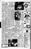 Central Somerset Gazette Thursday 02 December 1976 Page 24