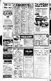 Central Somerset Gazette Thursday 09 December 1976 Page 6