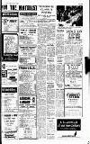 Central Somerset Gazette Thursday 09 December 1976 Page 7