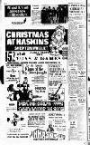 Central Somerset Gazette Thursday 09 December 1976 Page 10