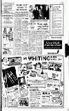 Central Somerset Gazette Thursday 09 December 1976 Page 11