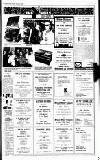 Central Somerset Gazette Thursday 09 December 1976 Page 13