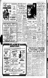 Central Somerset Gazette Thursday 09 December 1976 Page 14