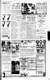 Central Somerset Gazette Thursday 09 December 1976 Page 19