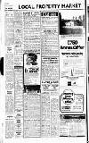 Central Somerset Gazette Thursday 09 December 1976 Page 20